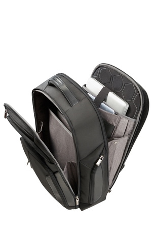 Samsonite XBR Backpack 3V 15.6