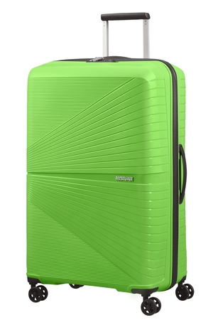 American Tourister Airconic 77 cm Spinner
