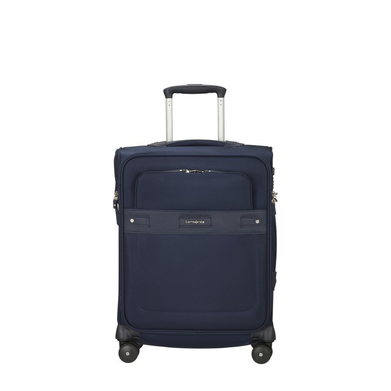Samsonite Beauhaven 55 cm