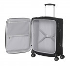Samsonite Beauhaven 55 cm