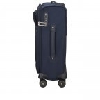 Samsonite Beauhaven 55 cm