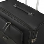 Samsonite Beauhaven 55 cm