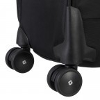 Samsonite Beauhaven 55 cm