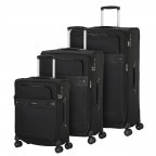 Samsonite Beauhaven 55 cm