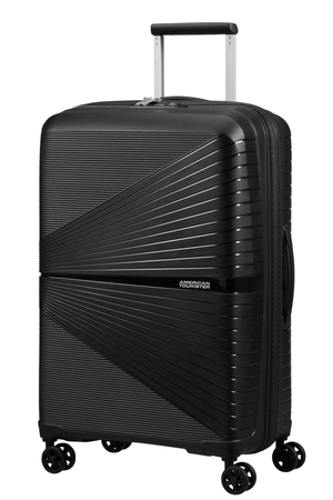 American Tourister Airconic 67 Spinner