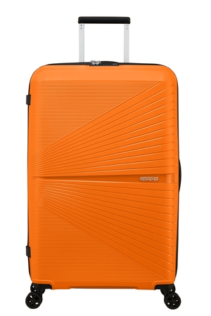 American Tourister Airconic 67 Spinner
