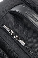 Samsonite XBR Backpack 15.6