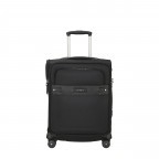 Samsonite Beauhaven 55 cm
