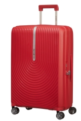 Samsonite HI-FI Spinner 75 cm