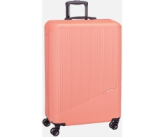 Travelite Bali 67 cm Spinner