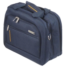 travelite Flair Bordtasche